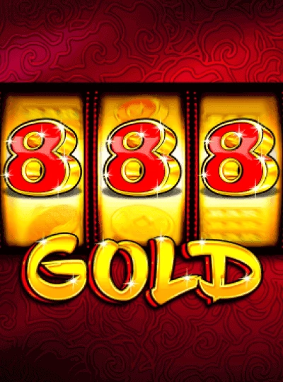 ok385
