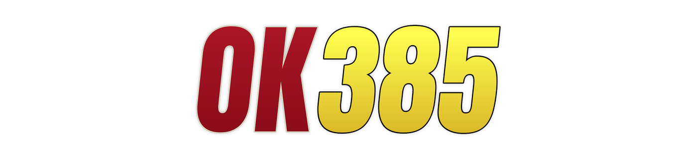 ok385